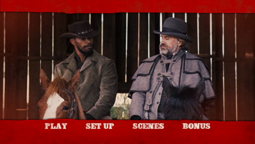 regarder django unchained hd 720px film complet streaming django unchained camrip movies to watch iranthepiratebay regarder django unchained hd 720px film complet streaming django unchained camrip movies to watch iranthepiratebay